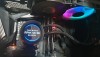 Gigabyte AORUS RGB 240 Liquid CPU Cooler